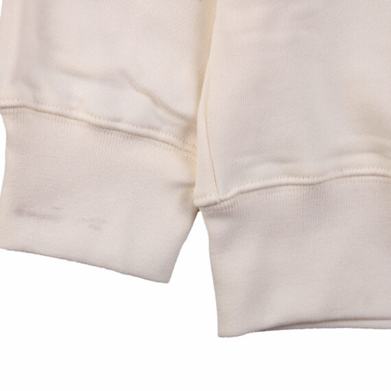 Gucci Sweatshirt