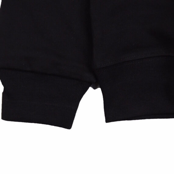 Gucci Monster Graphic Sweatshirt