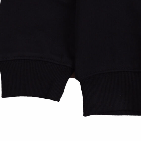 Gucci x Balenciaga Sweatshirt