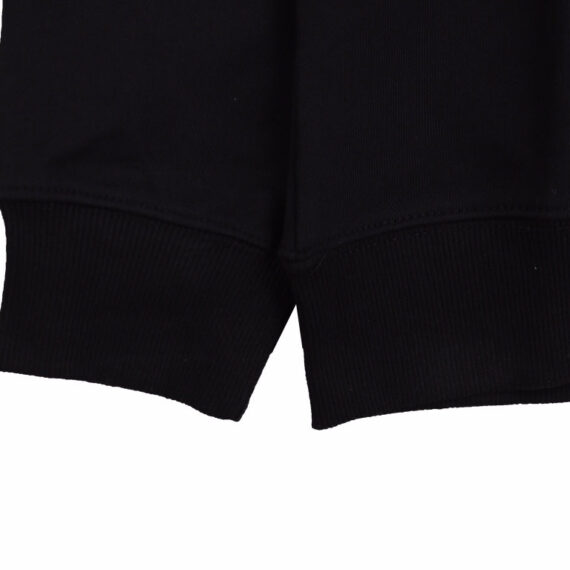 Gucci Sweatshirt