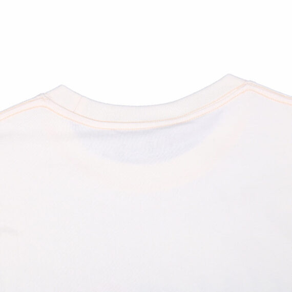 Gucci Im Too Gucci for Your Problems T-Shirt
