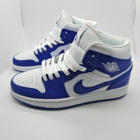 Air Jordan 1 Retro High OG Kentucky
