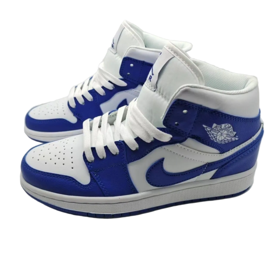 Air Jordan 1 Retro High OG Kentucky
