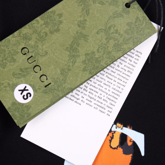 Gucci T-Shirt