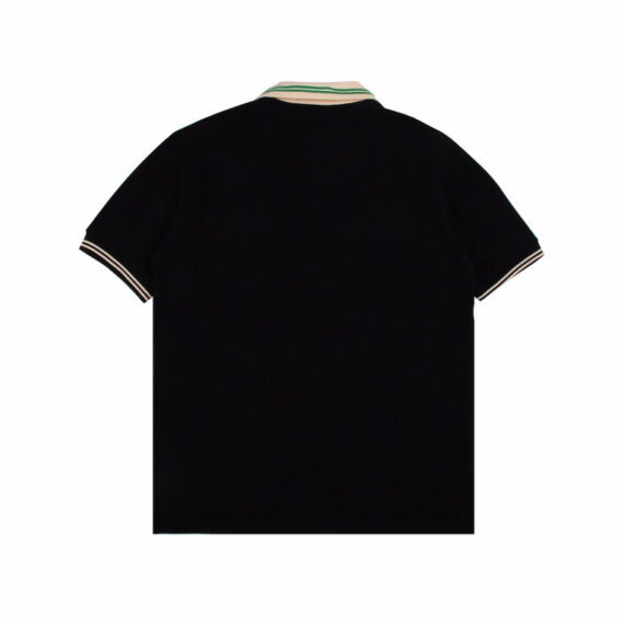 Gucci Polo Shirt
