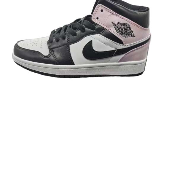 Air Jordan 1 Retro Tie-Dye