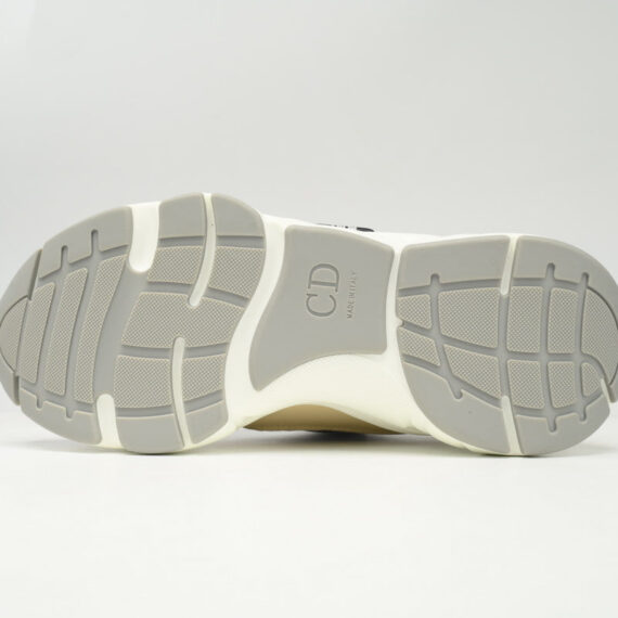 DIOR B22 CREAM BEIGE WHITE