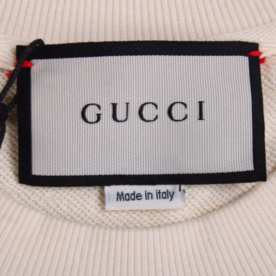 Gucci Sweatshirt