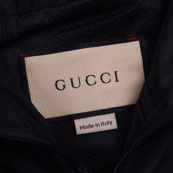 Gucci Jacket