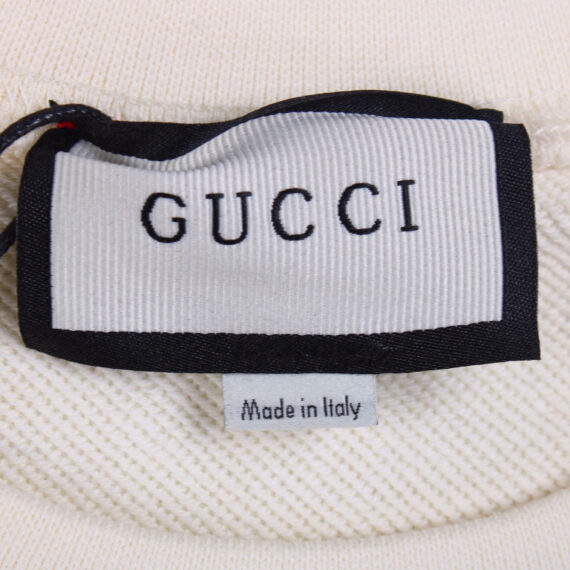 Gucci Sweatshirt