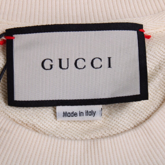Gucci Sweatshirt