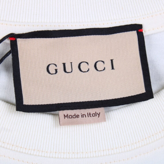 Gucci Im Too Gucci for Your Problems T-Shirt