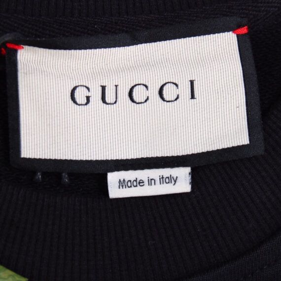 Gucci Sweatshirt