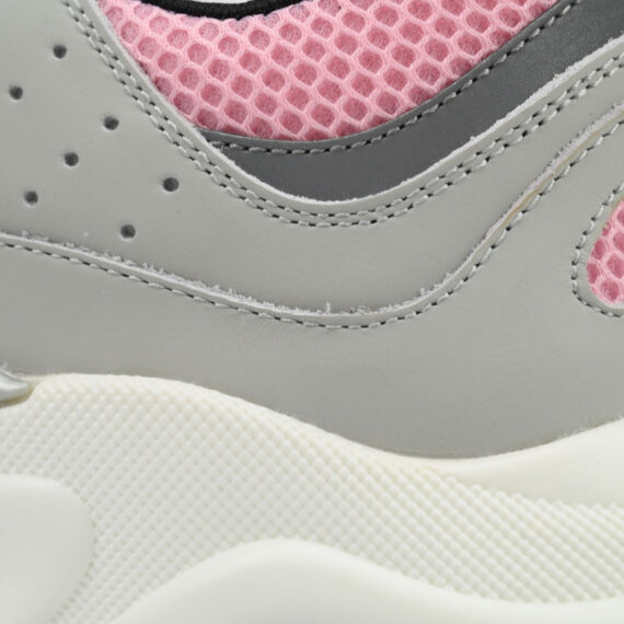 DIOR B22 PINK GREY