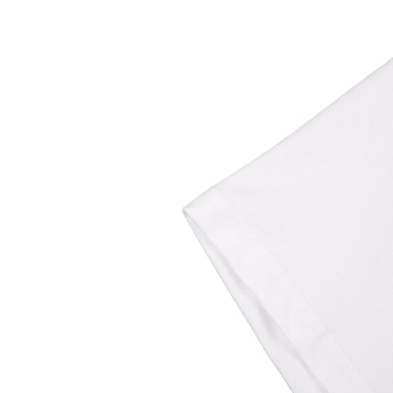 GUCCI x BALENCIAGA T-SHIRT WHITE