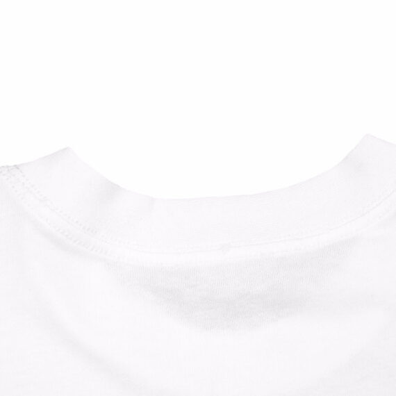 Balenciaga T-shirt with Script Logo