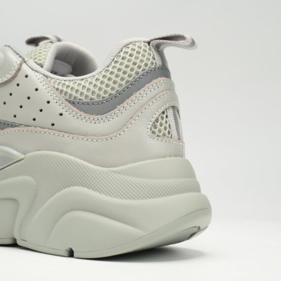 DIOR B22 GREY