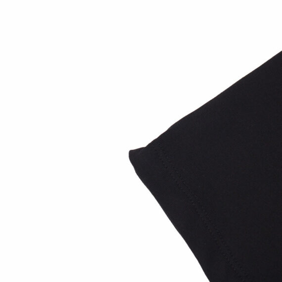 Gucci Lightning Logo T-Shirt