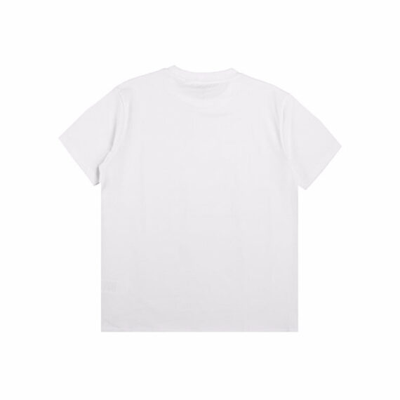 Gucci T-Shirt