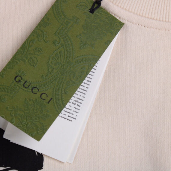 Gucci Sweatshirt