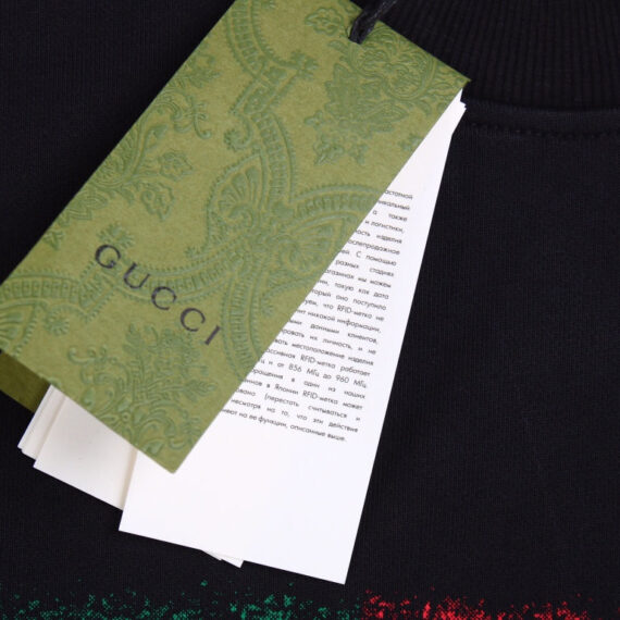 Gucci Sweatshirt