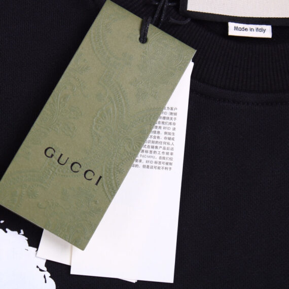 Gucci Sweatshirt