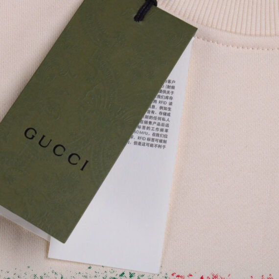 Gucci Sweatshirt