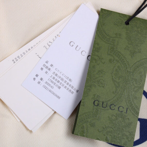 Gucci Sweatshirt