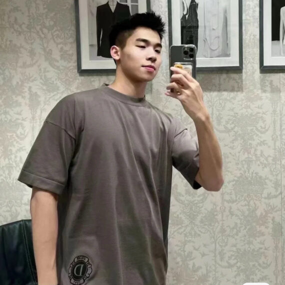 Dior Christian Dior Couture T-Shirt