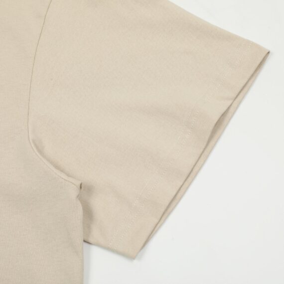 GALLERY DEPT 24SS