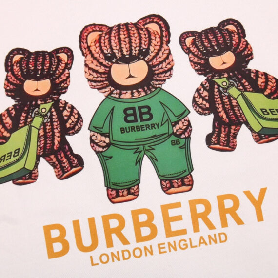 Gucci T-Shirt