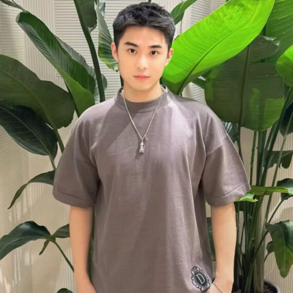 Dior Christian Dior Couture T-Shirt