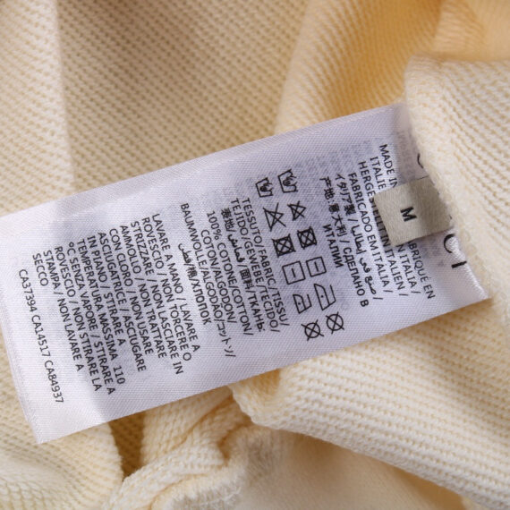Gucci Sweatshirt