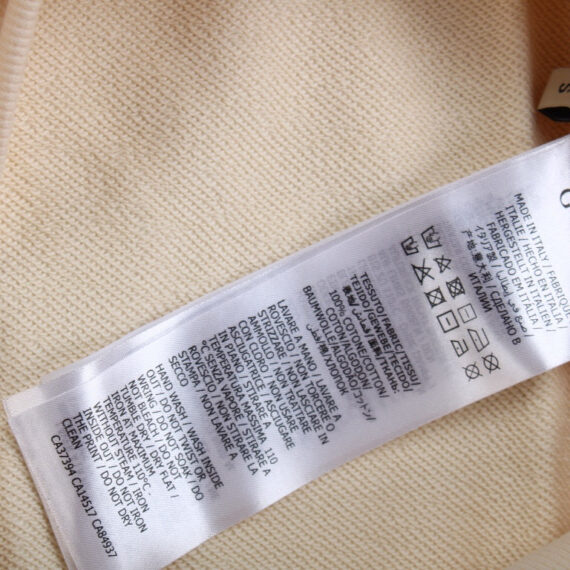 Gucci Sweatshirt