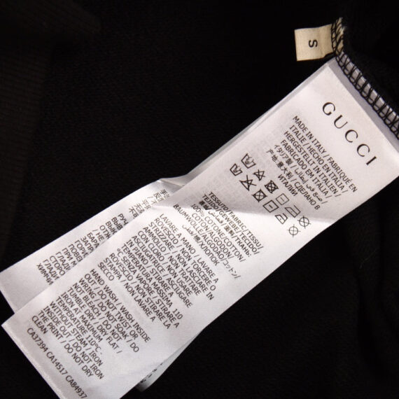 Gucci Sweatshirt