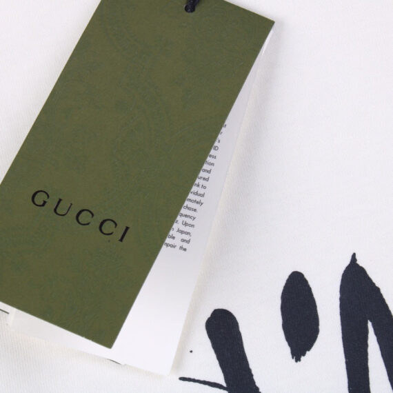 Gucci Im Too Gucci for Your Problems T-Shirt