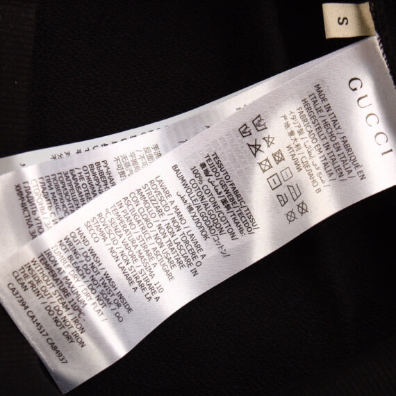 Gucci Sweatshirt