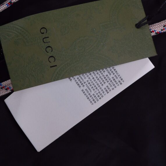 Gucci Jacket