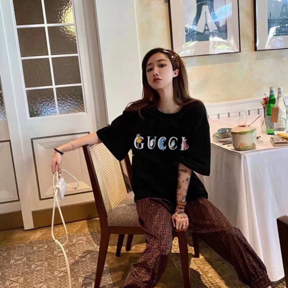 Gucci T-Shirt