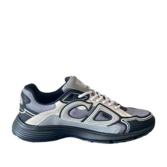 DIOR B30 BLUE GREY