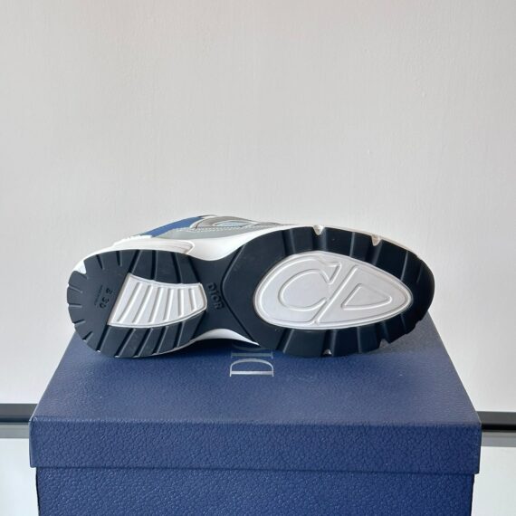 DIOR B30 BLUE WHITE