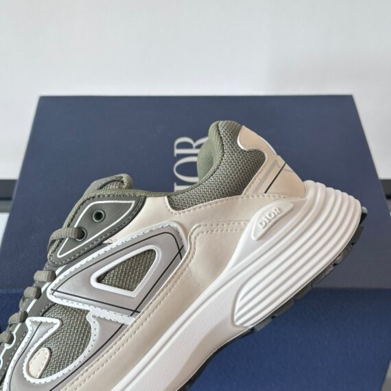 DIOR B30 CELADON OLIVE