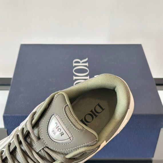 DIOR B30 CELADON OLIVE