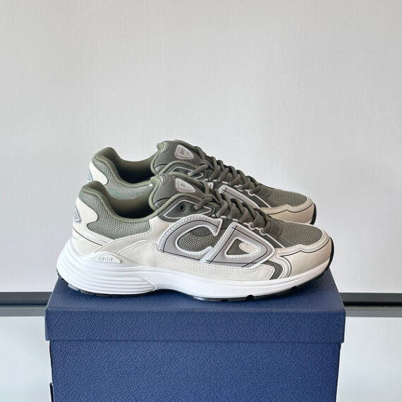 DIOR B30 CELADON OLIVE