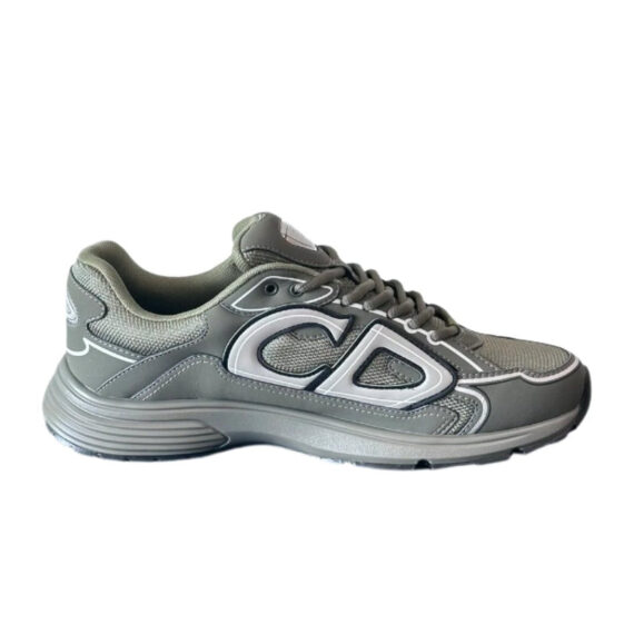 DIOR B30 GRAY