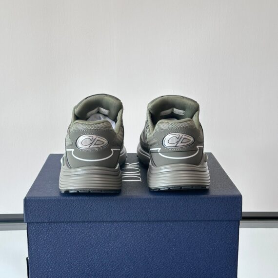 DIOR B30 GRAY