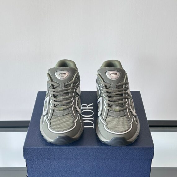 DIOR B30 GRAY