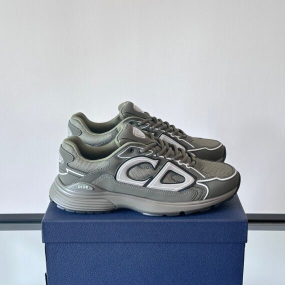 DIOR B30 GRAY