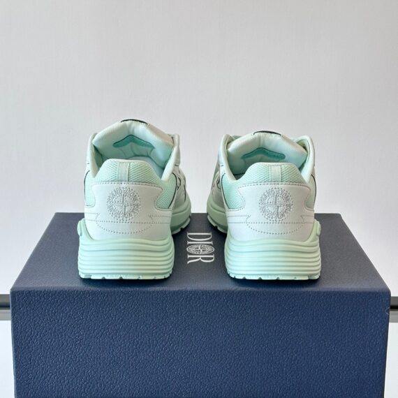 DIOR B30 LIGHT GREEN