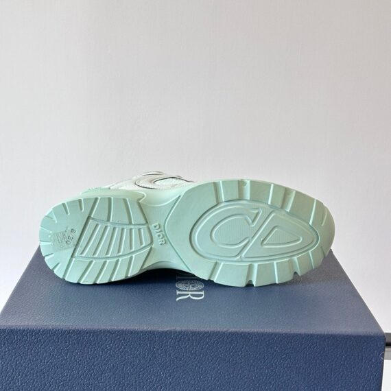 DIOR B30 LIGHT GREEN